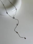 Milky Way Necklace