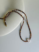 Collana Riky