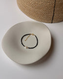 Bracciale Moonlight
