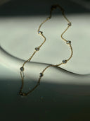 Supernova Choker