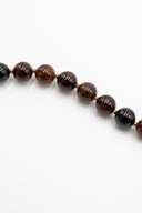 Collana Archive
