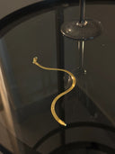 Bracciale Snake