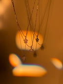 Casetta Sparkle Love