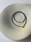 Party Night Choker 2.0