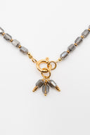 Collana Citylight