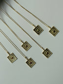 Collana Mira
