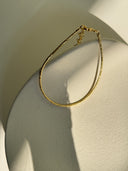 Bracciale Filo