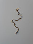 Collana Fatima