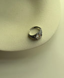 ANELLO LUCE