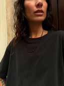 Collana Granatiny