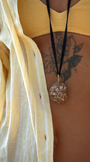 Collana Nautilus