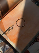 Bracciale Messina