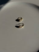 Orecchini Drop