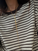 Collana Fluid