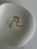 Collana VENEZIA SFERE