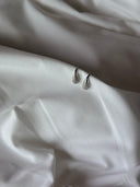 Orecchini Drop