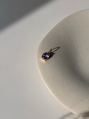 Iris Charm