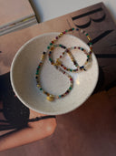Collana Anforetta