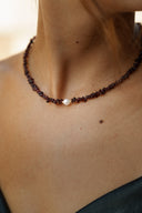 Collana Downtown