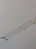 Bracciale Vega
