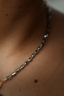 Collana Citylight