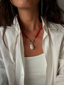 Collana Mediterranea