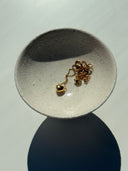Collana Velvet Heart