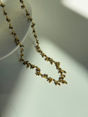 Ciondolina Choker