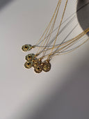 Collana Mira
