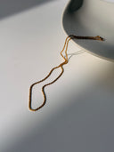 Collana Rope