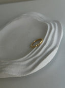 Borchiette Ring