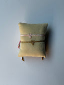 Bracciali Madrid Cuore