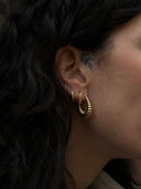 Boho Hoops