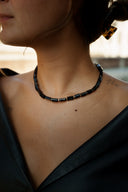 Collana Sidewalk