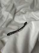 Silk Bracelets