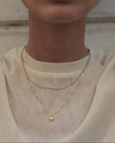 Cuoriciotty Necklace