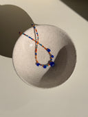 Collana Cobalto