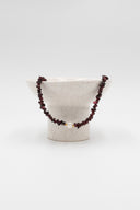Collana Downtown