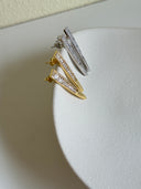 Arrow Earrings
