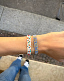 Love Bracelets