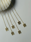 Collana Mira