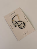 Collana Moonlight