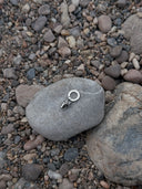 Charms Bar