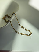 Ciondolina Choker