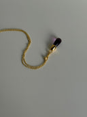 Gipsy Drop