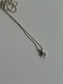 Cuore Necklace
