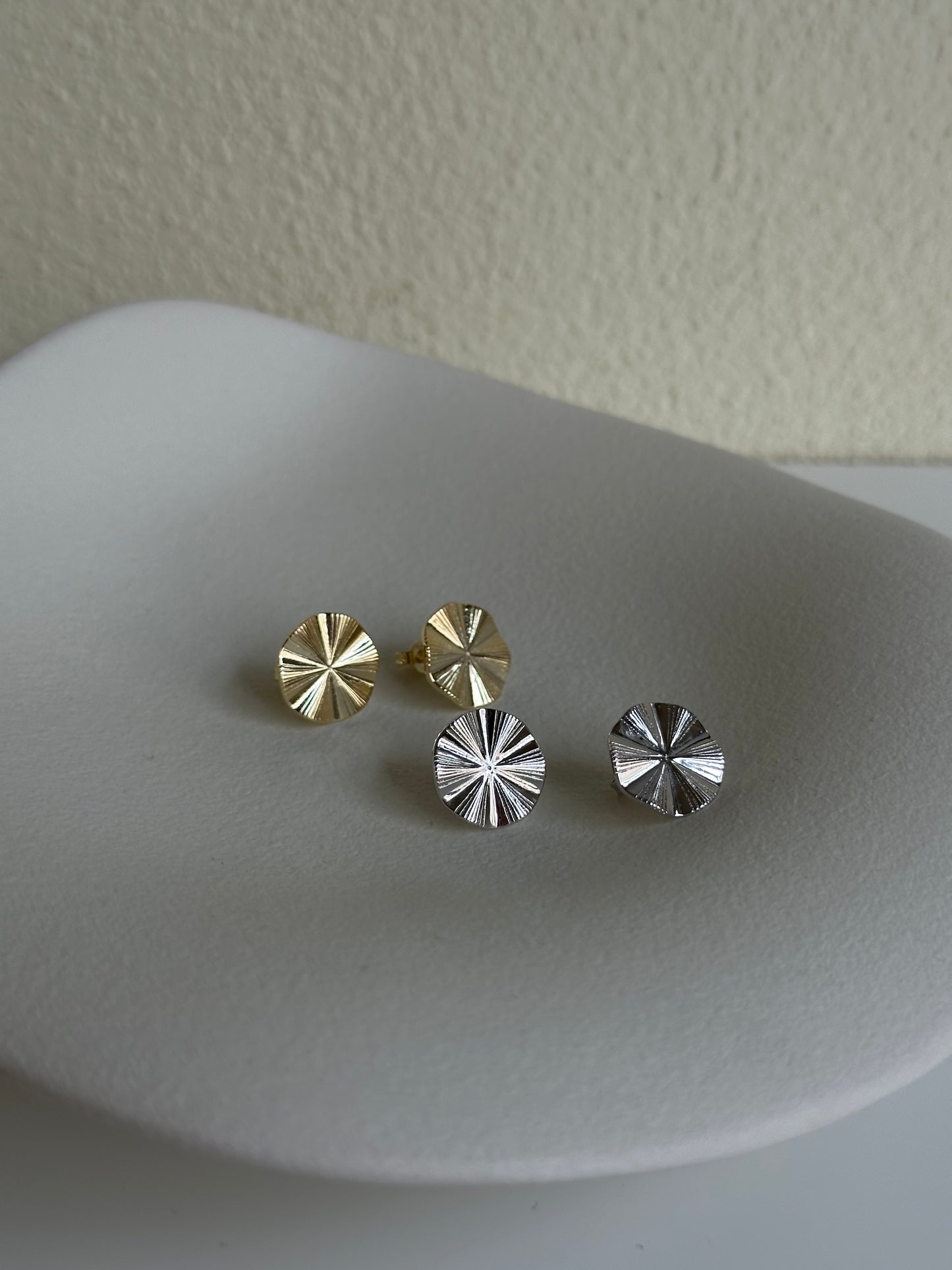 SUNNY Earrings