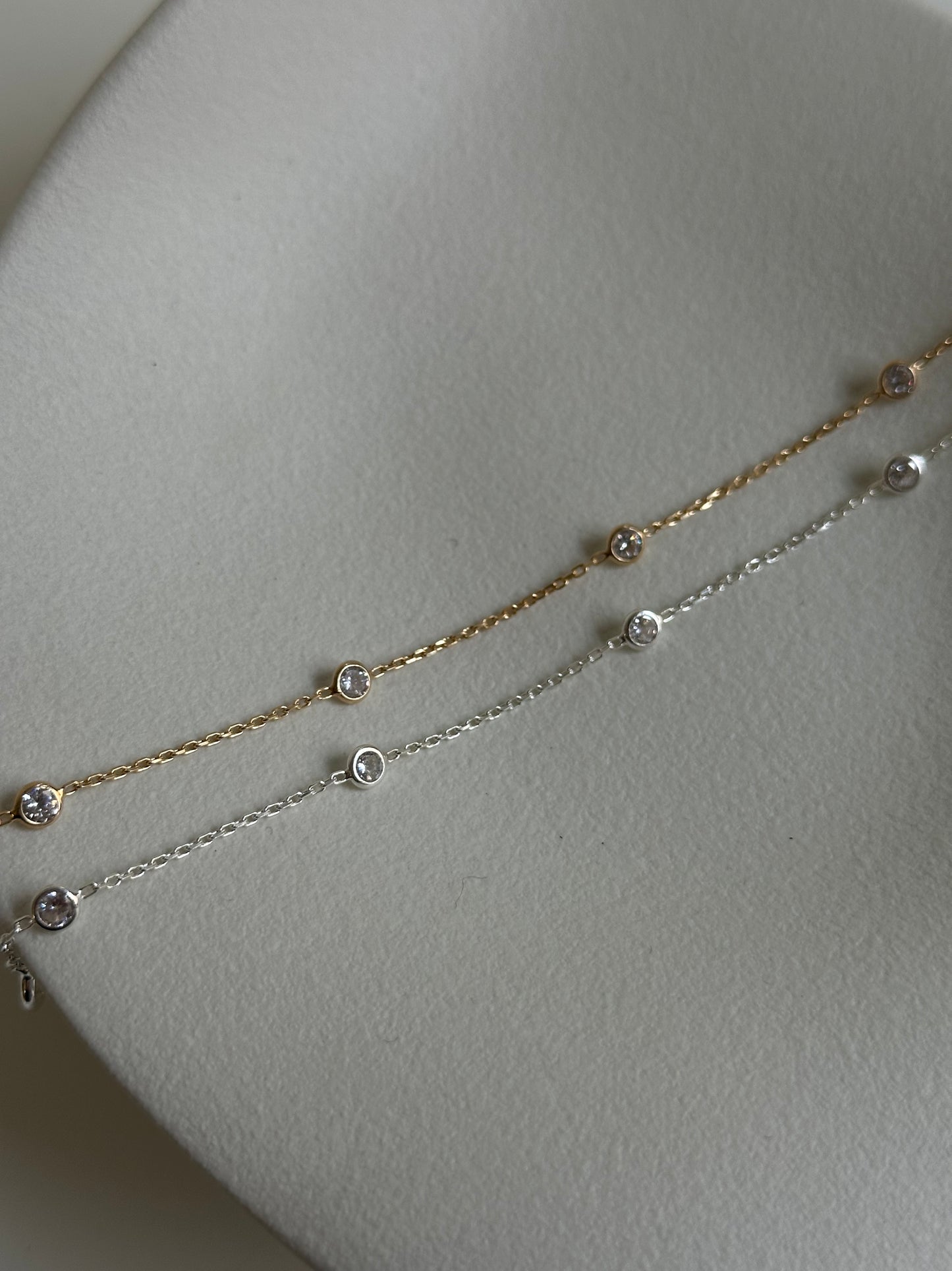 SUPERNOVA bracelet