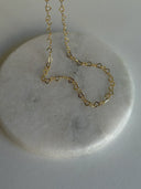 MILLECUORI choker