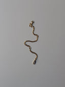 Collana Fatima